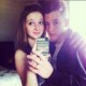 BELGIQUE_4EVER