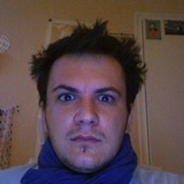 CharlyBr