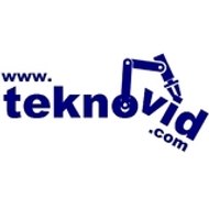 Tekno vid