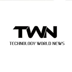 TWN