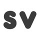 savevideo_me