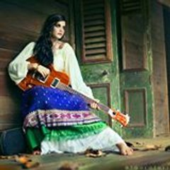 Mihribe Asil
