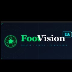 FootVision IA