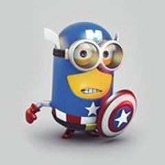 Laurent_Bertrand_15