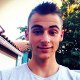 audric