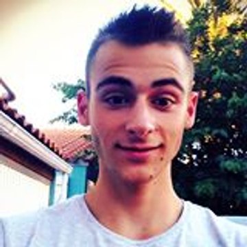 audric