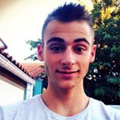 audric