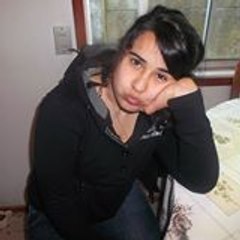Pitina Pitii