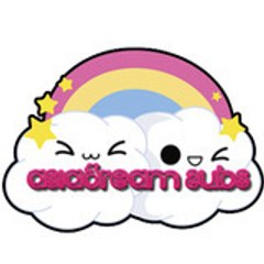 Asiadreamsubs