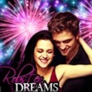 RobstenDreams