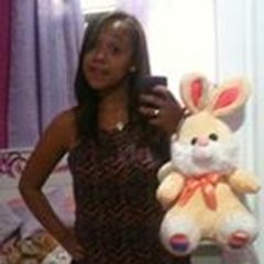 Laise123