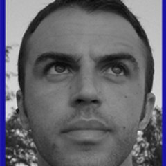 Arnaud Blondel