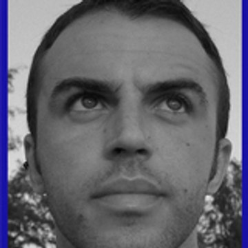 Arnaud Blondel