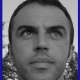 Arnaud Blondel