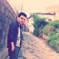 Arber Sylaj