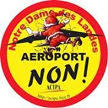 Amis de la Terre en Savoie