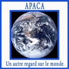 Autisme Paca