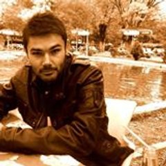 Çağdaş Yilmaz