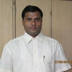 Dildar Anasri