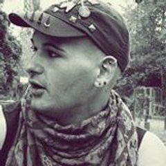 Benji Poliakov