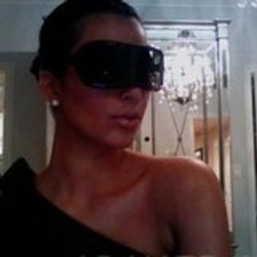 Marokainne.Linconnue