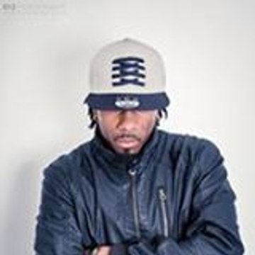 Rodkilla Hd
