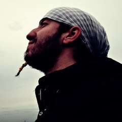 Alexandru Paun