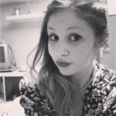 Émilie Mazier