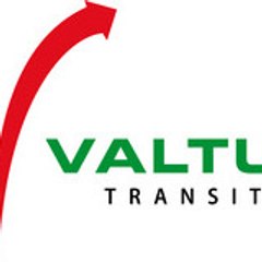 ValtusTransition