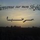 srahou