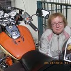 Martine Roy-leclere