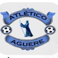 atleticoaguere
