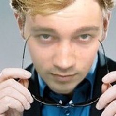 Madd_Max_2