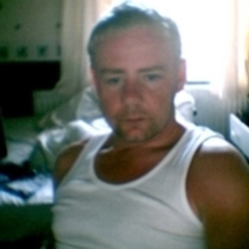 Sean