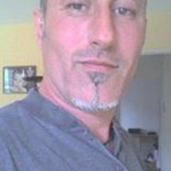 Alain Blay