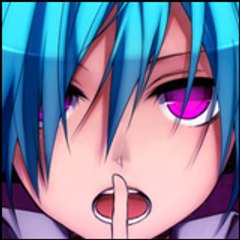 SERIES P