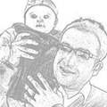 Evren Kızıltaş