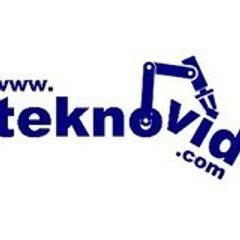 Tekno vid