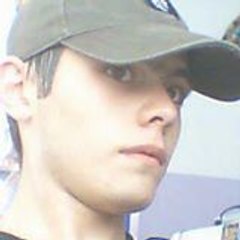 zer_Deniz