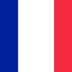 Olivier_Clausener