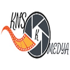 KNS MEDYA