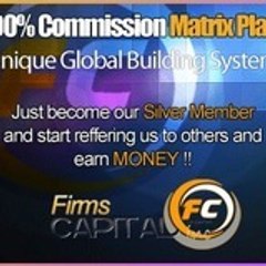 firmscapital