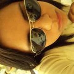 Natalia CDC
