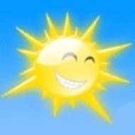 Наталья Смирнова