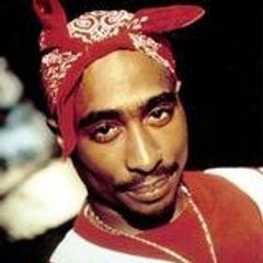 2pac1971