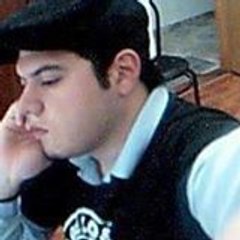 Juan Baudraco