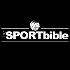 The SPORT Bible