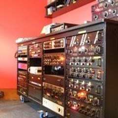 Studio Nyima