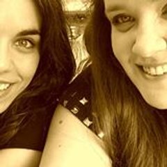 Sandra Sánchez Rojas