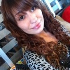 MarJan Meza